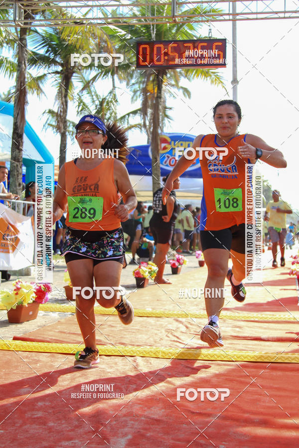 Buy your photos of the eventSegunda Corrida Solidria Projeto Ondas - Circuito Guaruj Terceira Etapa on Fotop