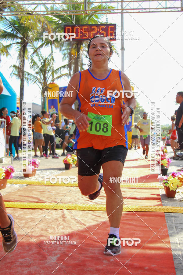 Buy your photos of the eventSegunda Corrida Solidria Projeto Ondas - Circuito Guaruj Terceira Etapa on Fotop
