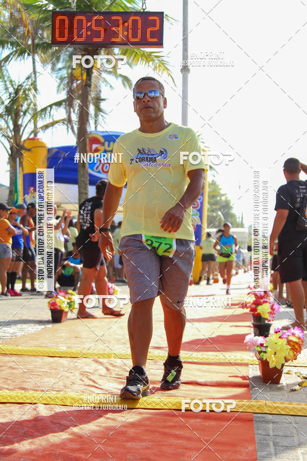 Buy your photos of the eventSegunda Corrida Solidria Projeto Ondas - Circuito Guaruj Terceira Etapa on Fotop