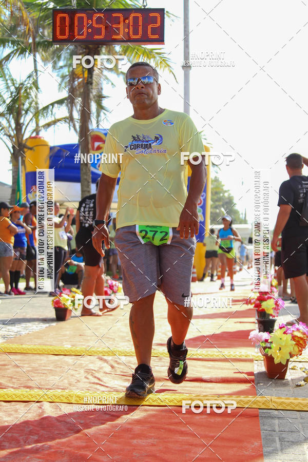 Buy your photos of the eventSegunda Corrida Solidria Projeto Ondas - Circuito Guaruj Terceira Etapa on Fotop