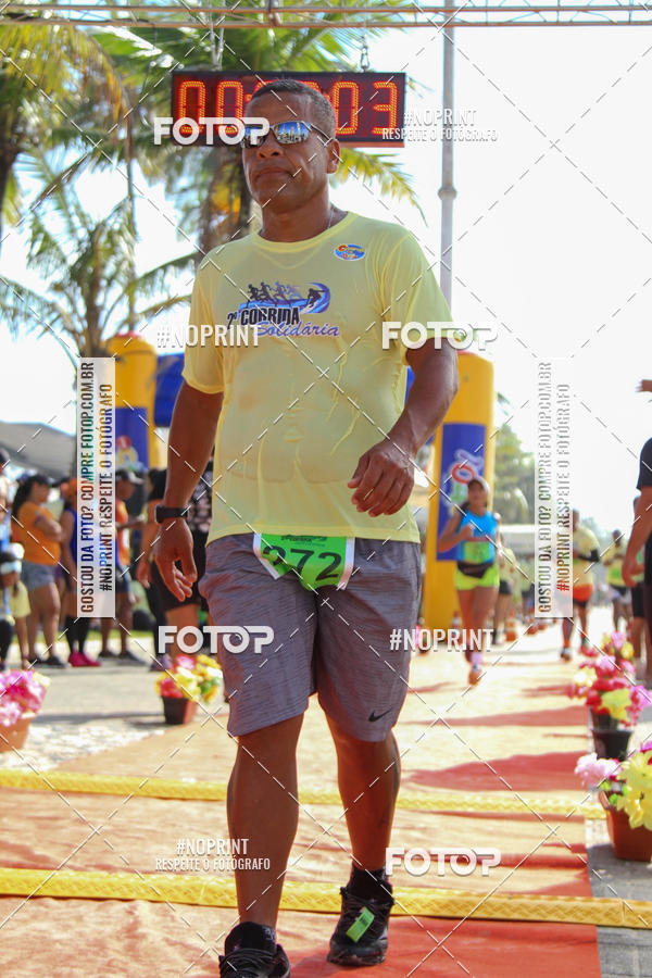 Buy your photos of the eventSegunda Corrida Solidria Projeto Ondas - Circuito Guaruj Terceira Etapa on Fotop