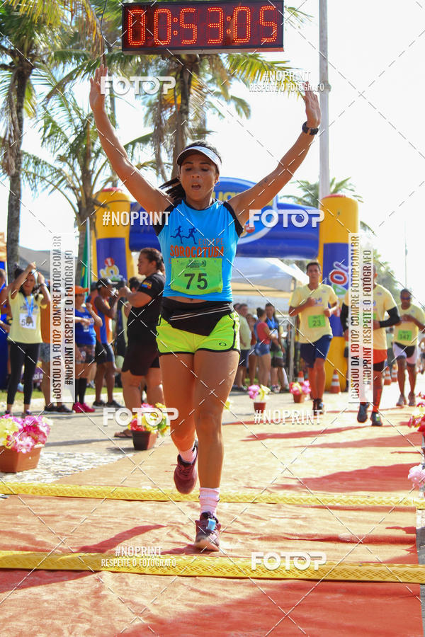 Buy your photos of the eventSegunda Corrida Solidria Projeto Ondas - Circuito Guaruj Terceira Etapa on Fotop