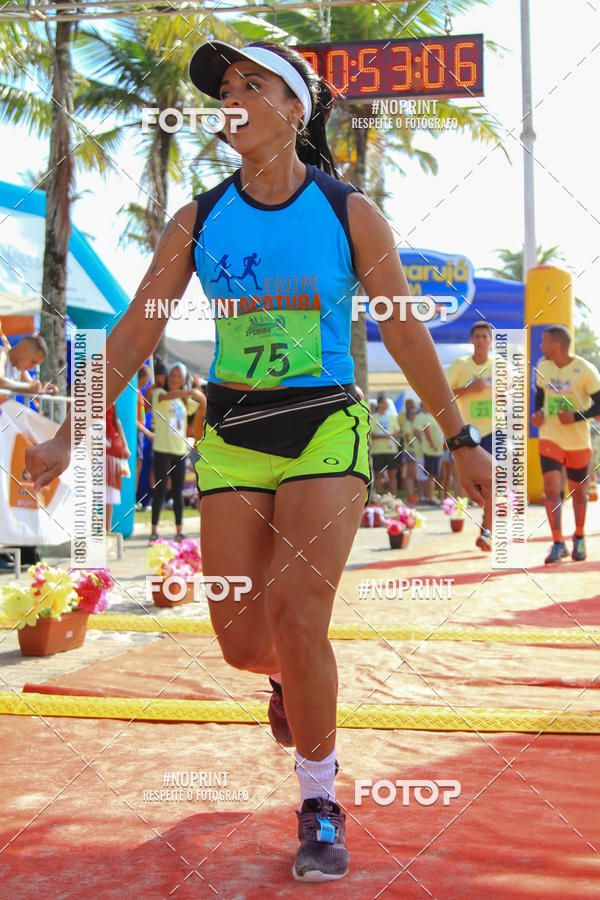 Buy your photos of the eventSegunda Corrida Solidria Projeto Ondas - Circuito Guaruj Terceira Etapa on Fotop