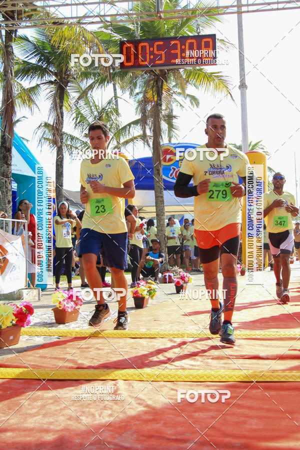 Buy your photos of the eventSegunda Corrida Solidria Projeto Ondas - Circuito Guaruj Terceira Etapa on Fotop