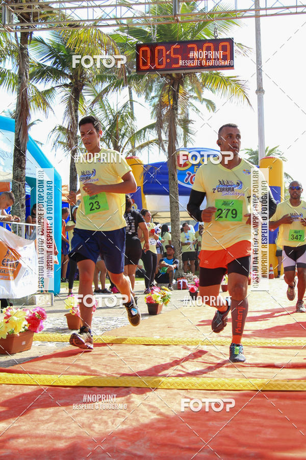 Buy your photos of the eventSegunda Corrida Solidria Projeto Ondas - Circuito Guaruj Terceira Etapa on Fotop