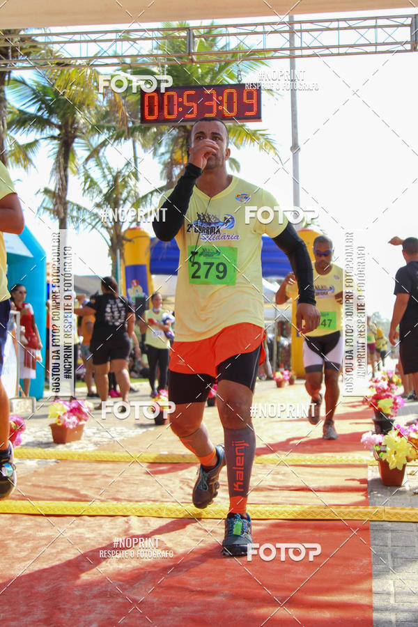 Buy your photos of the eventSegunda Corrida Solidria Projeto Ondas - Circuito Guaruj Terceira Etapa on Fotop