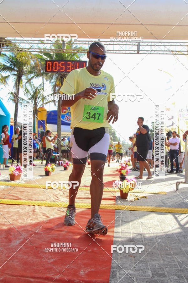 Buy your photos of the eventSegunda Corrida Solidria Projeto Ondas - Circuito Guaruj Terceira Etapa on Fotop