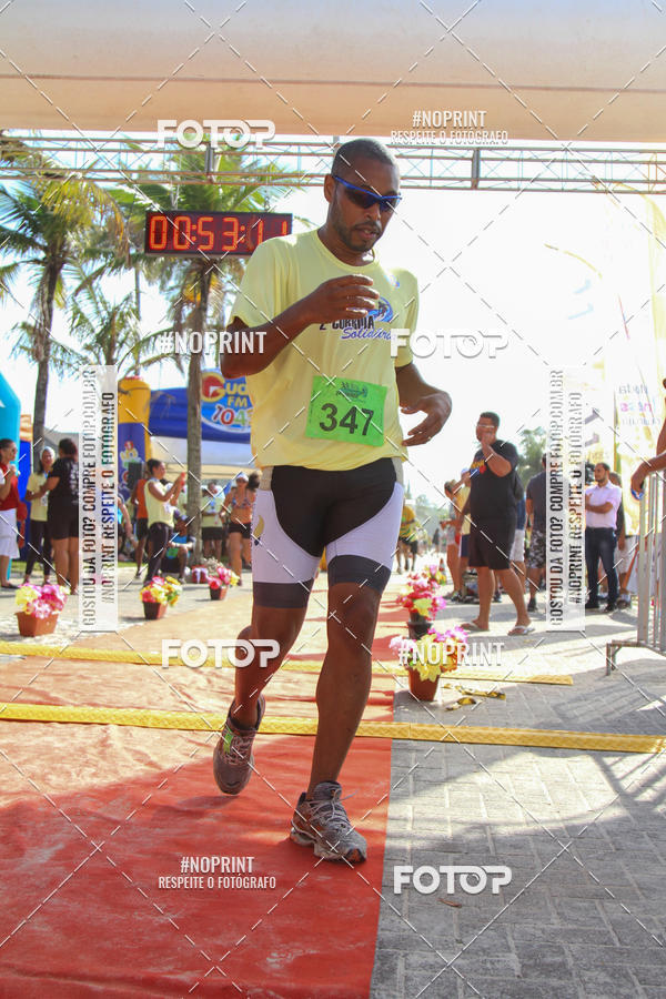 Buy your photos of the eventSegunda Corrida Solidria Projeto Ondas - Circuito Guaruj Terceira Etapa on Fotop