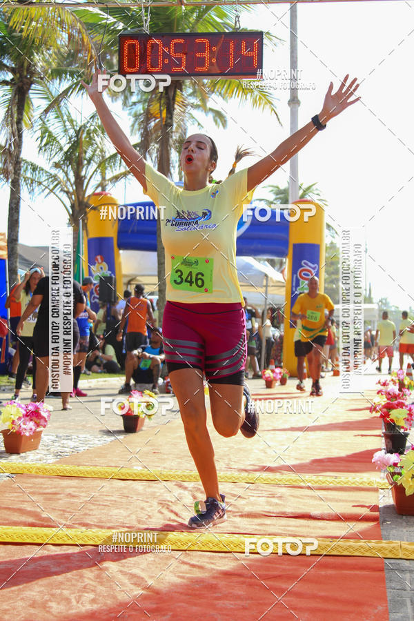 Buy your photos of the eventSegunda Corrida Solidria Projeto Ondas - Circuito Guaruj Terceira Etapa on Fotop