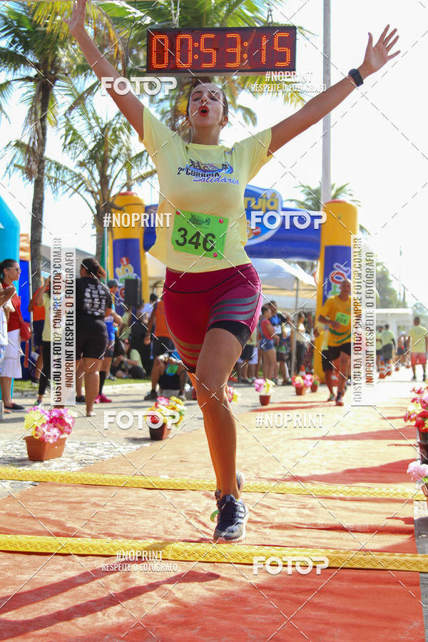 Buy your photos of the eventSegunda Corrida Solidria Projeto Ondas - Circuito Guaruj Terceira Etapa on Fotop