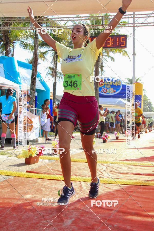 Buy your photos of the eventSegunda Corrida Solidria Projeto Ondas - Circuito Guaruj Terceira Etapa on Fotop