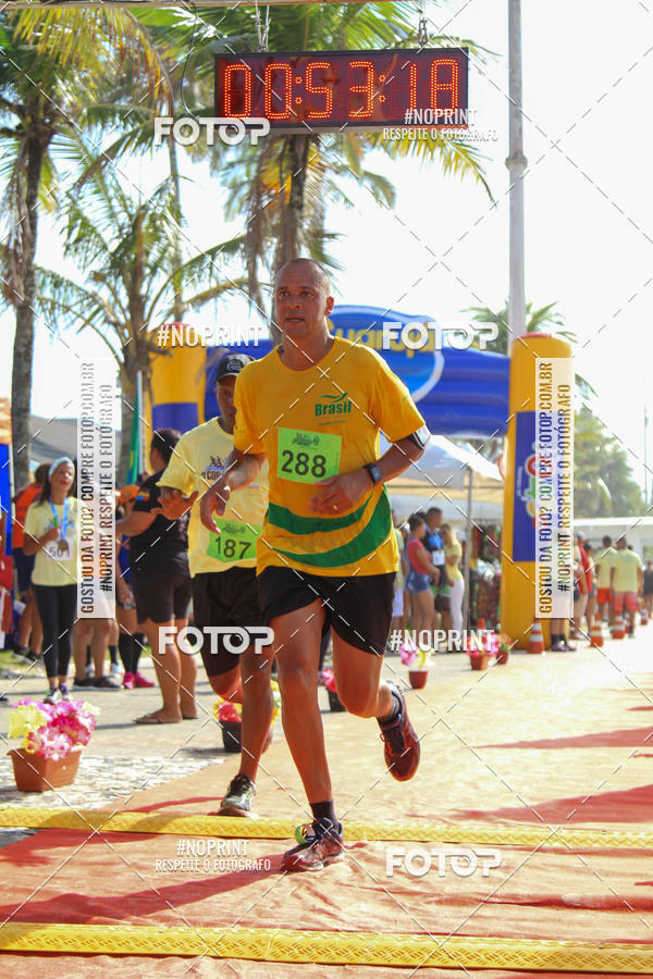 Buy your photos of the eventSegunda Corrida Solidria Projeto Ondas - Circuito Guaruj Terceira Etapa on Fotop