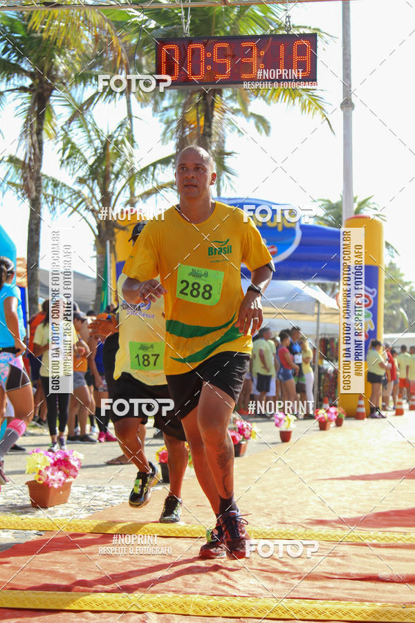 Buy your photos of the eventSegunda Corrida Solidria Projeto Ondas - Circuito Guaruj Terceira Etapa on Fotop