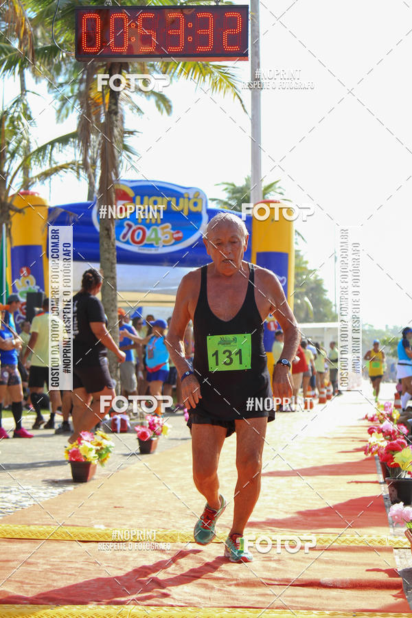 Buy your photos of the eventSegunda Corrida Solidria Projeto Ondas - Circuito Guaruj Terceira Etapa on Fotop