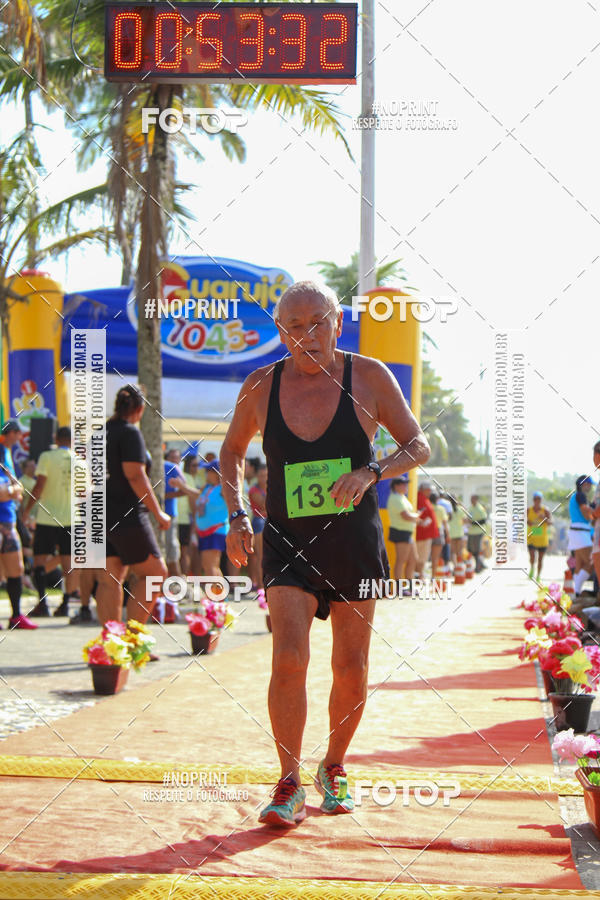 Buy your photos of the eventSegunda Corrida Solidria Projeto Ondas - Circuito Guaruj Terceira Etapa on Fotop