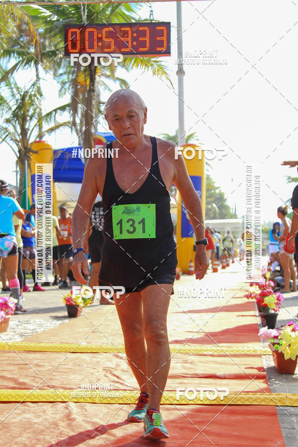 Buy your photos of the eventSegunda Corrida Solidria Projeto Ondas - Circuito Guaruj Terceira Etapa on Fotop