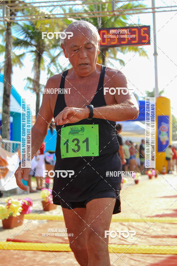 Buy your photos of the eventSegunda Corrida Solidria Projeto Ondas - Circuito Guaruj Terceira Etapa on Fotop