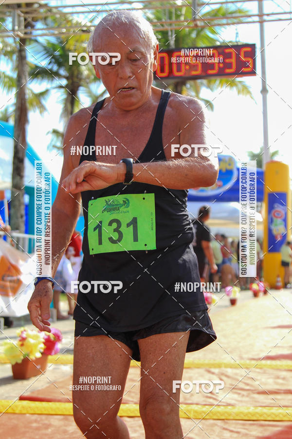 Buy your photos of the eventSegunda Corrida Solidria Projeto Ondas - Circuito Guaruj Terceira Etapa on Fotop