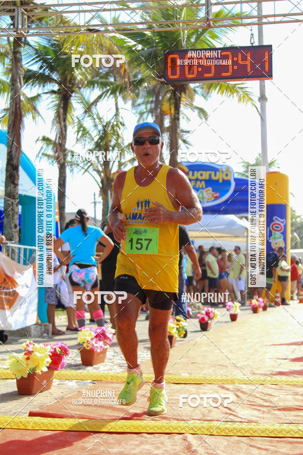 Buy your photos of the eventSegunda Corrida Solidria Projeto Ondas - Circuito Guaruj Terceira Etapa on Fotop