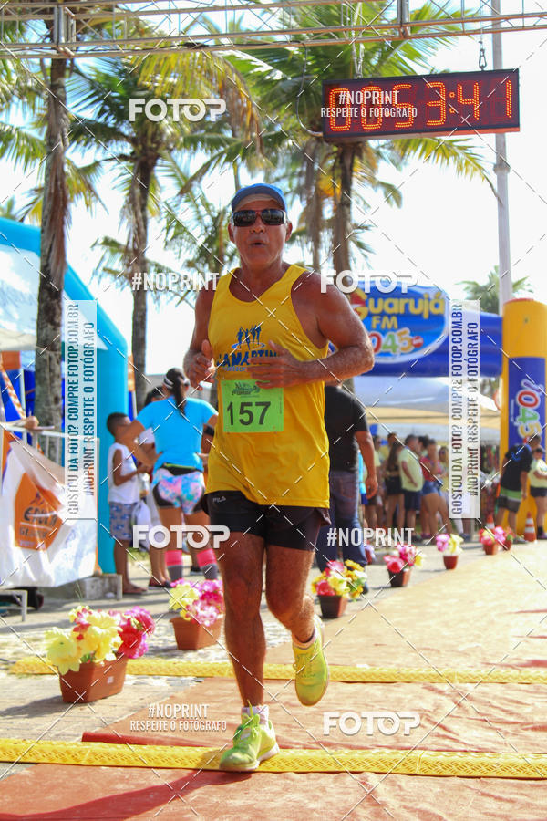 Buy your photos of the eventSegunda Corrida Solidria Projeto Ondas - Circuito Guaruj Terceira Etapa on Fotop