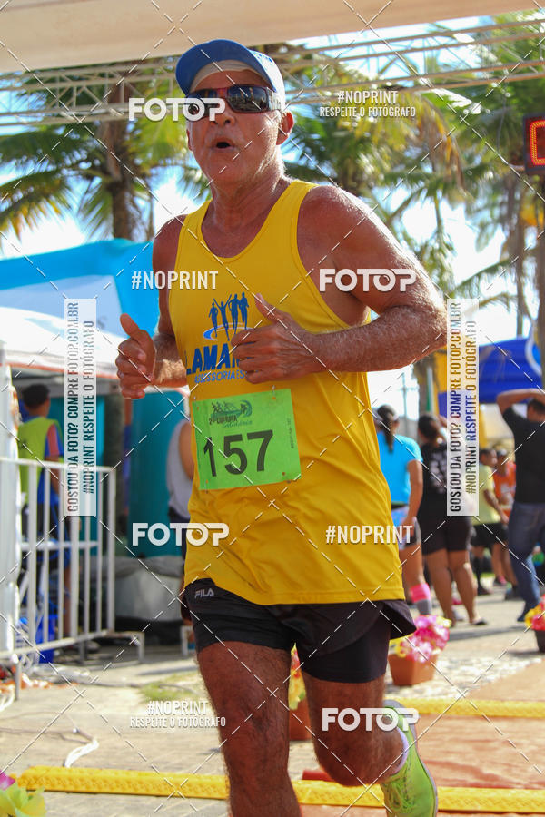 Buy your photos of the eventSegunda Corrida Solidria Projeto Ondas - Circuito Guaruj Terceira Etapa on Fotop