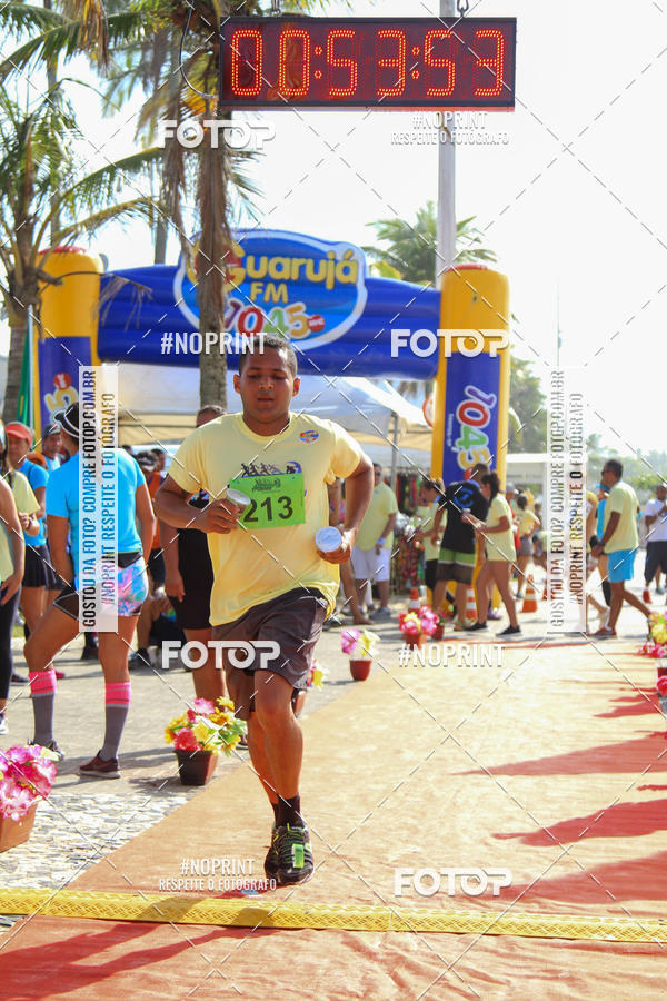 Buy your photos of the eventSegunda Corrida Solidria Projeto Ondas - Circuito Guaruj Terceira Etapa on Fotop