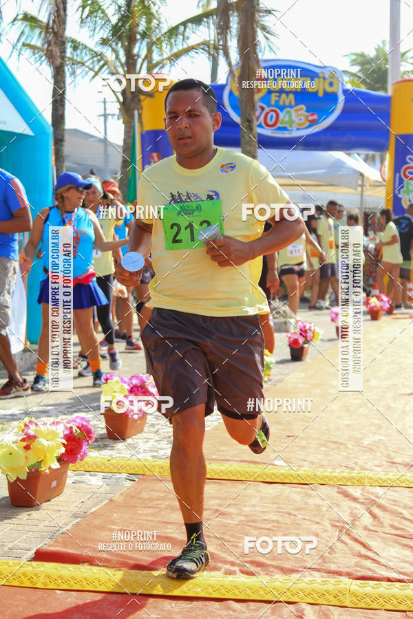 Buy your photos of the eventSegunda Corrida Solidria Projeto Ondas - Circuito Guaruj Terceira Etapa on Fotop