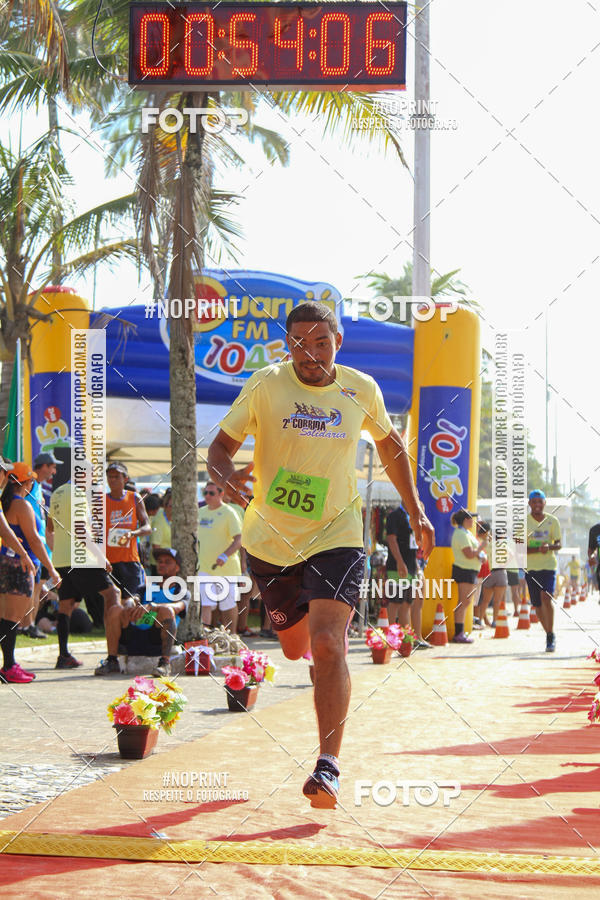 Buy your photos of the eventSegunda Corrida Solidria Projeto Ondas - Circuito Guaruj Terceira Etapa on Fotop