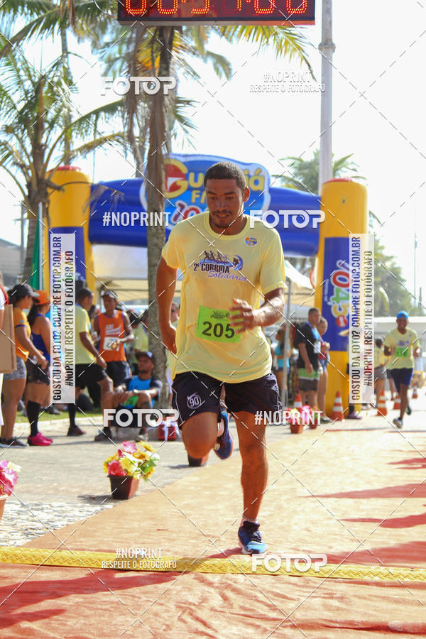 Buy your photos of the eventSegunda Corrida Solidria Projeto Ondas - Circuito Guaruj Terceira Etapa on Fotop