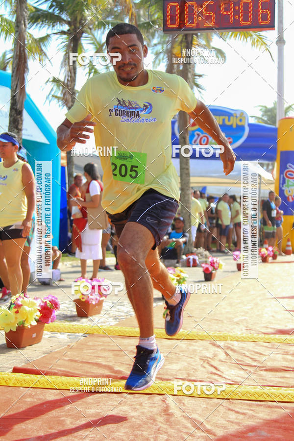 Buy your photos of the eventSegunda Corrida Solidria Projeto Ondas - Circuito Guaruj Terceira Etapa on Fotop