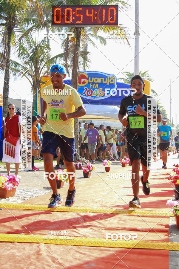 Buy your photos of the eventSegunda Corrida Solidria Projeto Ondas - Circuito Guaruj Terceira Etapa on Fotop