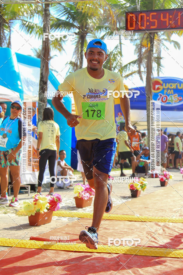 Buy your photos of the eventSegunda Corrida Solidria Projeto Ondas - Circuito Guaruj Terceira Etapa on Fotop