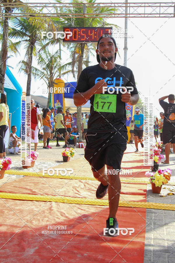 Buy your photos of the eventSegunda Corrida Solidria Projeto Ondas - Circuito Guaruj Terceira Etapa on Fotop