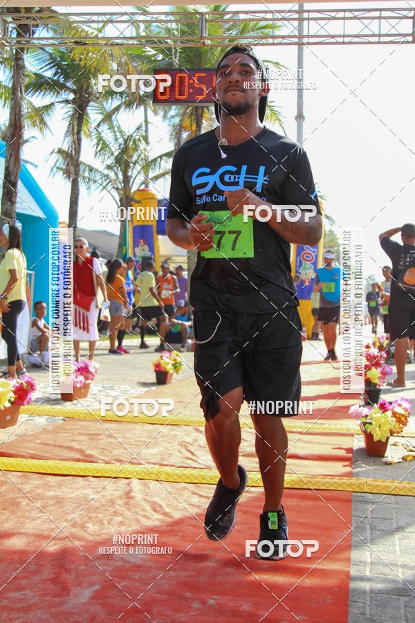 Buy your photos of the eventSegunda Corrida Solidria Projeto Ondas - Circuito Guaruj Terceira Etapa on Fotop