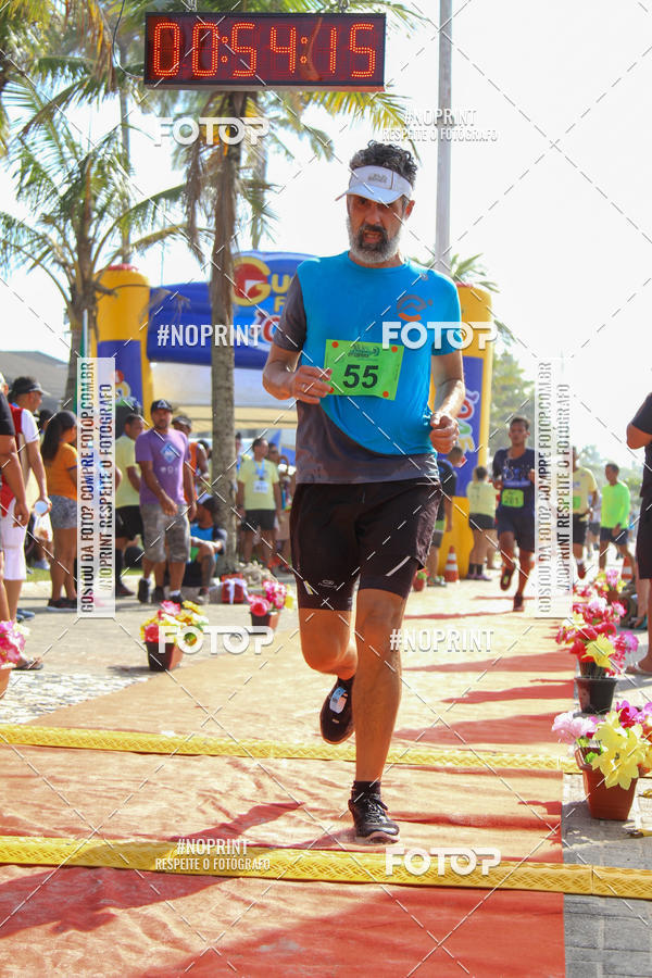Buy your photos of the eventSegunda Corrida Solidria Projeto Ondas - Circuito Guaruj Terceira Etapa on Fotop