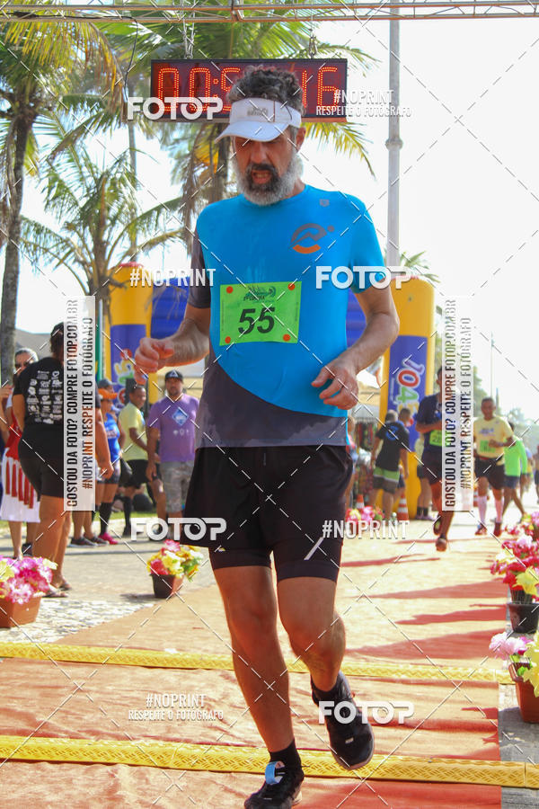 Buy your photos of the eventSegunda Corrida Solidria Projeto Ondas - Circuito Guaruj Terceira Etapa on Fotop