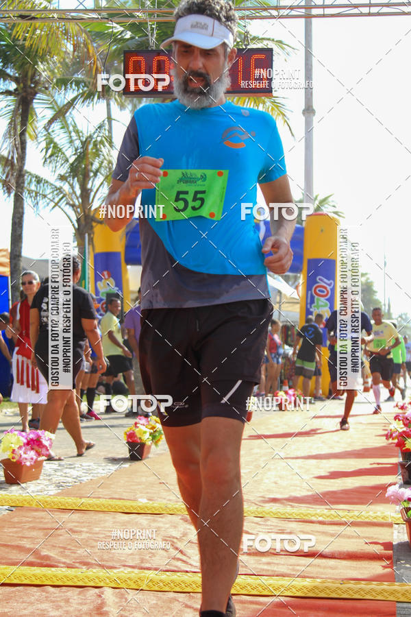 Buy your photos of the eventSegunda Corrida Solidria Projeto Ondas - Circuito Guaruj Terceira Etapa on Fotop