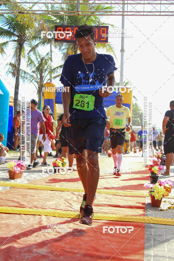 Buy your photos of the eventSegunda Corrida Solidria Projeto Ondas - Circuito Guaruj Terceira Etapa on Fotop
