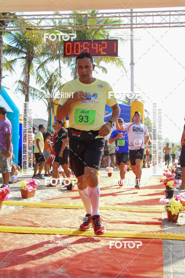 Buy your photos of the eventSegunda Corrida Solidria Projeto Ondas - Circuito Guaruj Terceira Etapa on Fotop
