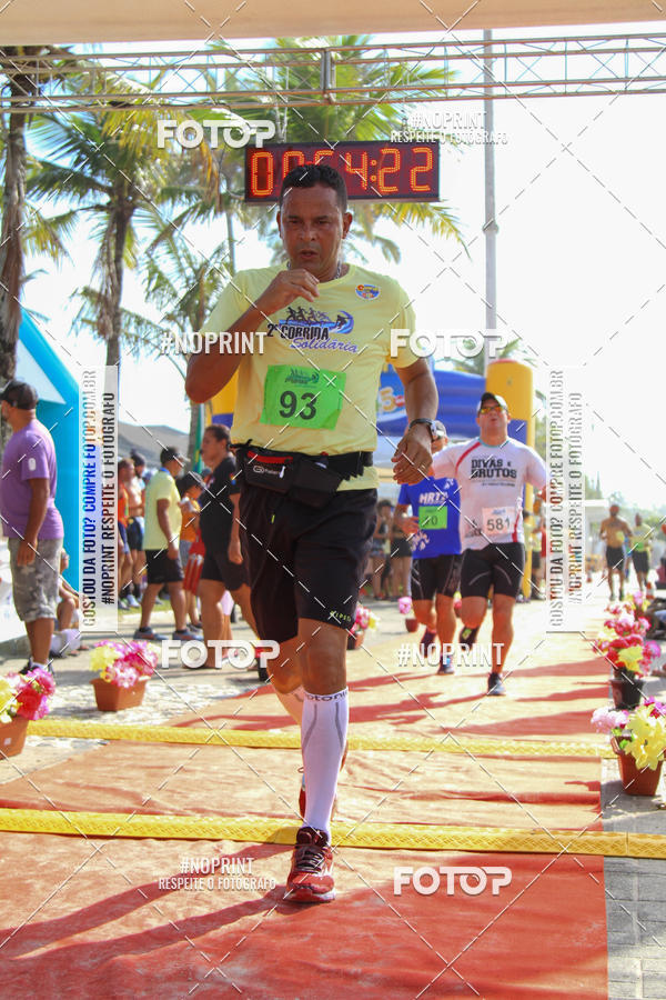 Buy your photos of the eventSegunda Corrida Solidria Projeto Ondas - Circuito Guaruj Terceira Etapa on Fotop