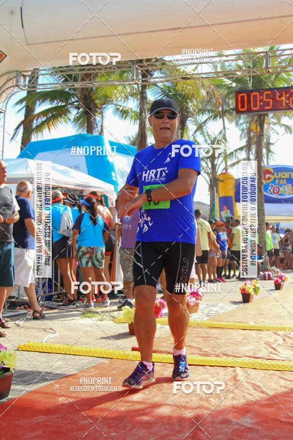 Buy your photos of the eventSegunda Corrida Solidria Projeto Ondas - Circuito Guaruj Terceira Etapa on Fotop