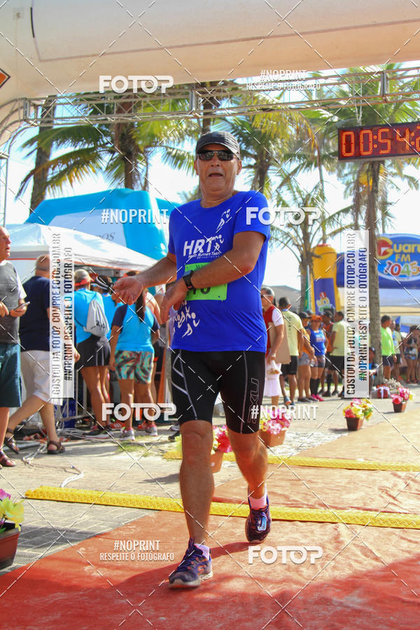 Buy your photos of the eventSegunda Corrida Solidria Projeto Ondas - Circuito Guaruj Terceira Etapa on Fotop