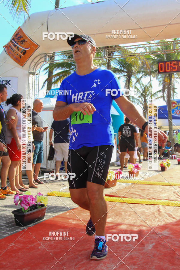 Buy your photos of the eventSegunda Corrida Solidria Projeto Ondas - Circuito Guaruj Terceira Etapa on Fotop