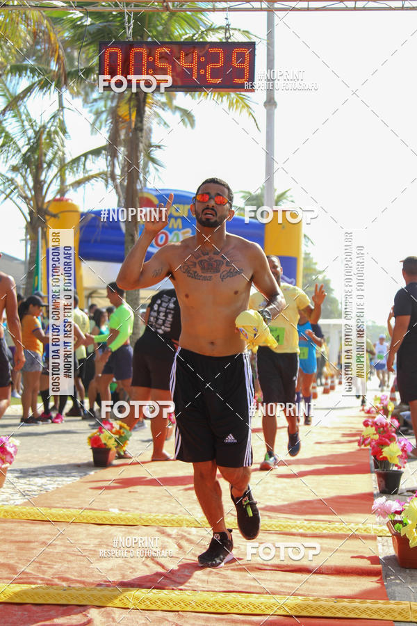 Buy your photos of the eventSegunda Corrida Solidria Projeto Ondas - Circuito Guaruj Terceira Etapa on Fotop