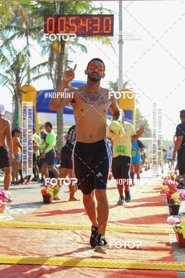 Buy your photos of the eventSegunda Corrida Solidria Projeto Ondas - Circuito Guaruj Terceira Etapa on Fotop