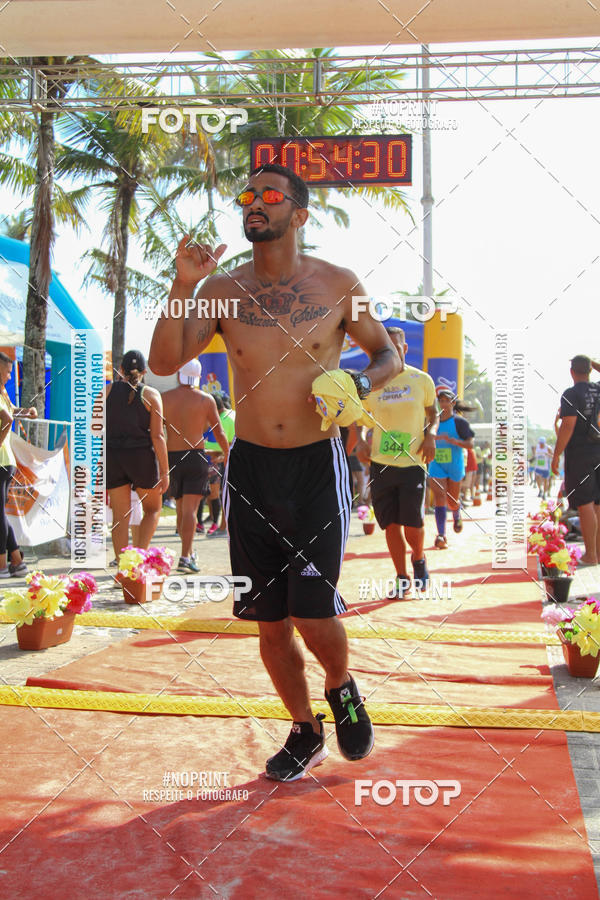 Buy your photos of the eventSegunda Corrida Solidria Projeto Ondas - Circuito Guaruj Terceira Etapa on Fotop