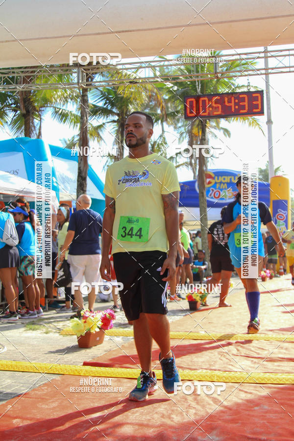 Buy your photos of the eventSegunda Corrida Solidria Projeto Ondas - Circuito Guaruj Terceira Etapa on Fotop