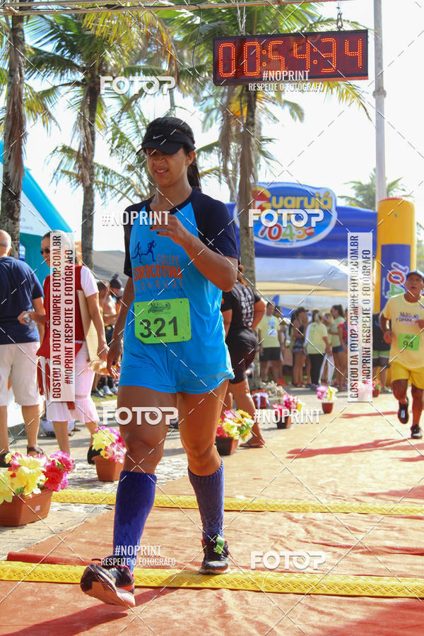 Buy your photos of the eventSegunda Corrida Solidria Projeto Ondas - Circuito Guaruj Terceira Etapa on Fotop