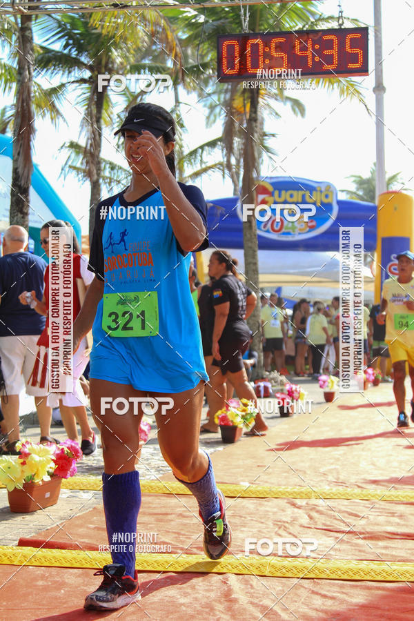 Buy your photos of the eventSegunda Corrida Solidria Projeto Ondas - Circuito Guaruj Terceira Etapa on Fotop