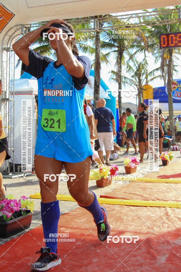 Buy your photos of the eventSegunda Corrida Solidria Projeto Ondas - Circuito Guaruj Terceira Etapa on Fotop
